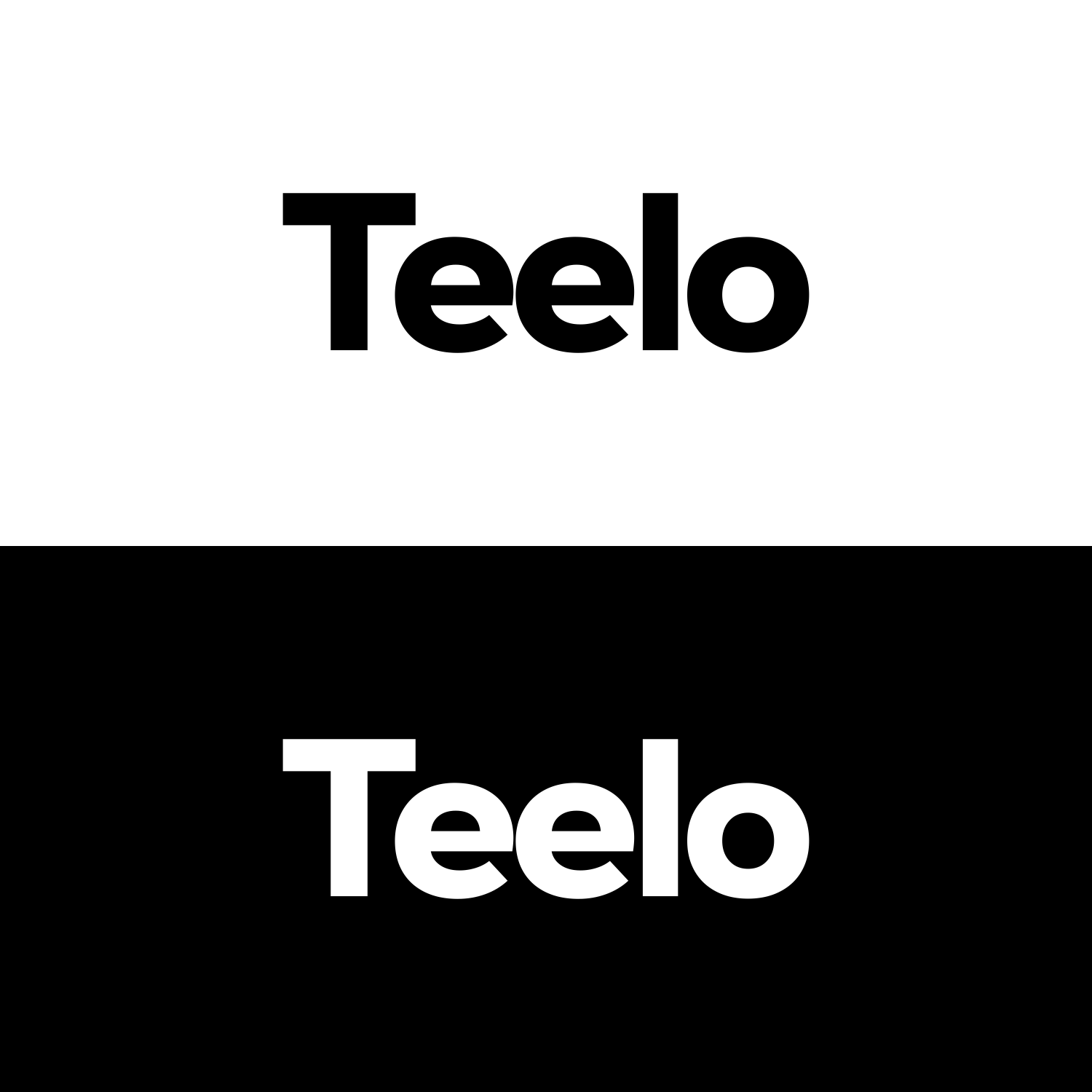 Logo Design by Bakoh for this project | Design #36462483