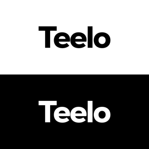 Logo-Design von Bakoh für dieses Projekt | Design: #36462483