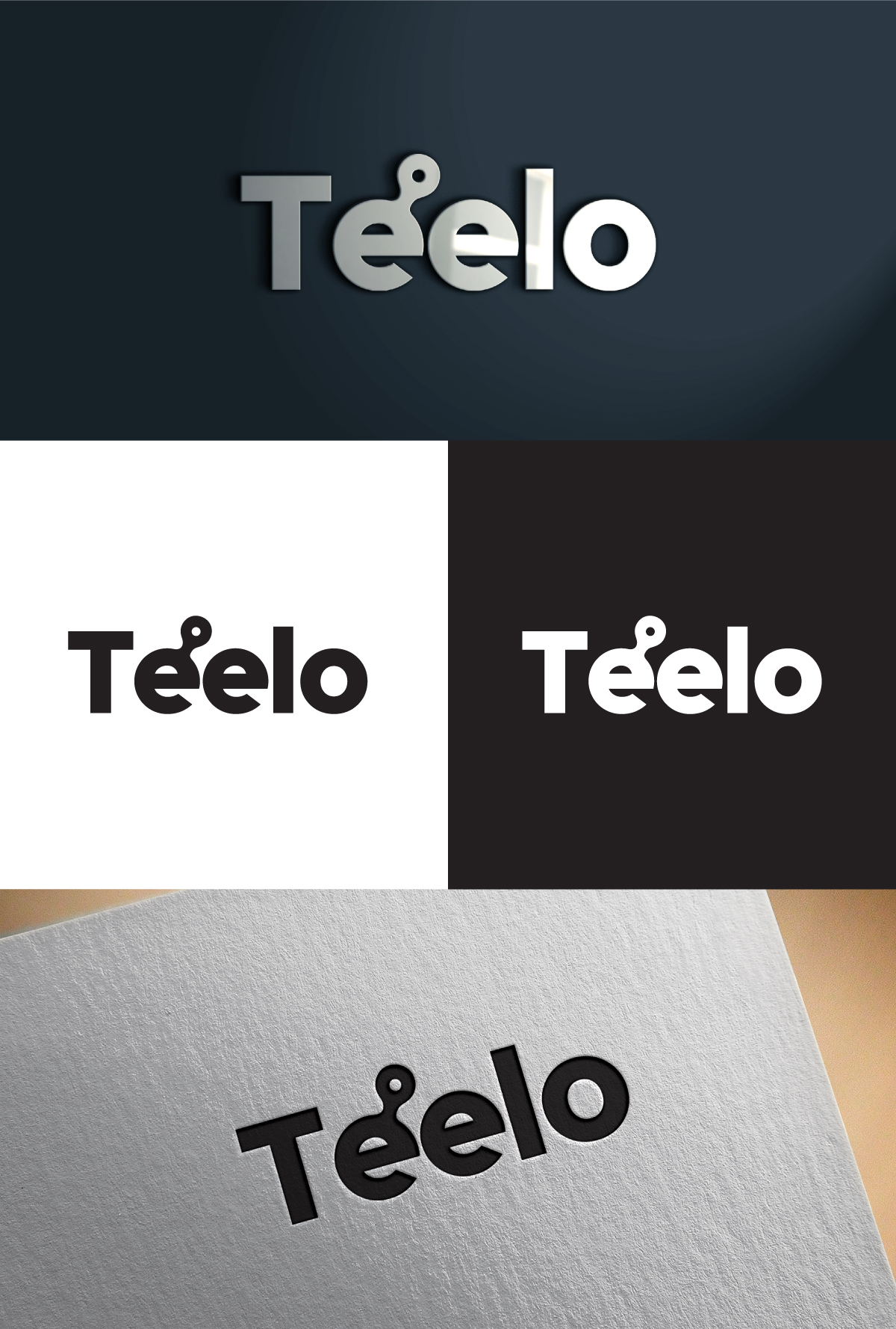 Logo Design by ariba6269 for this project | Design #36461651