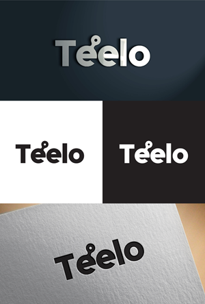 Logo Design by ariba6269 for this project | Design: #36461651