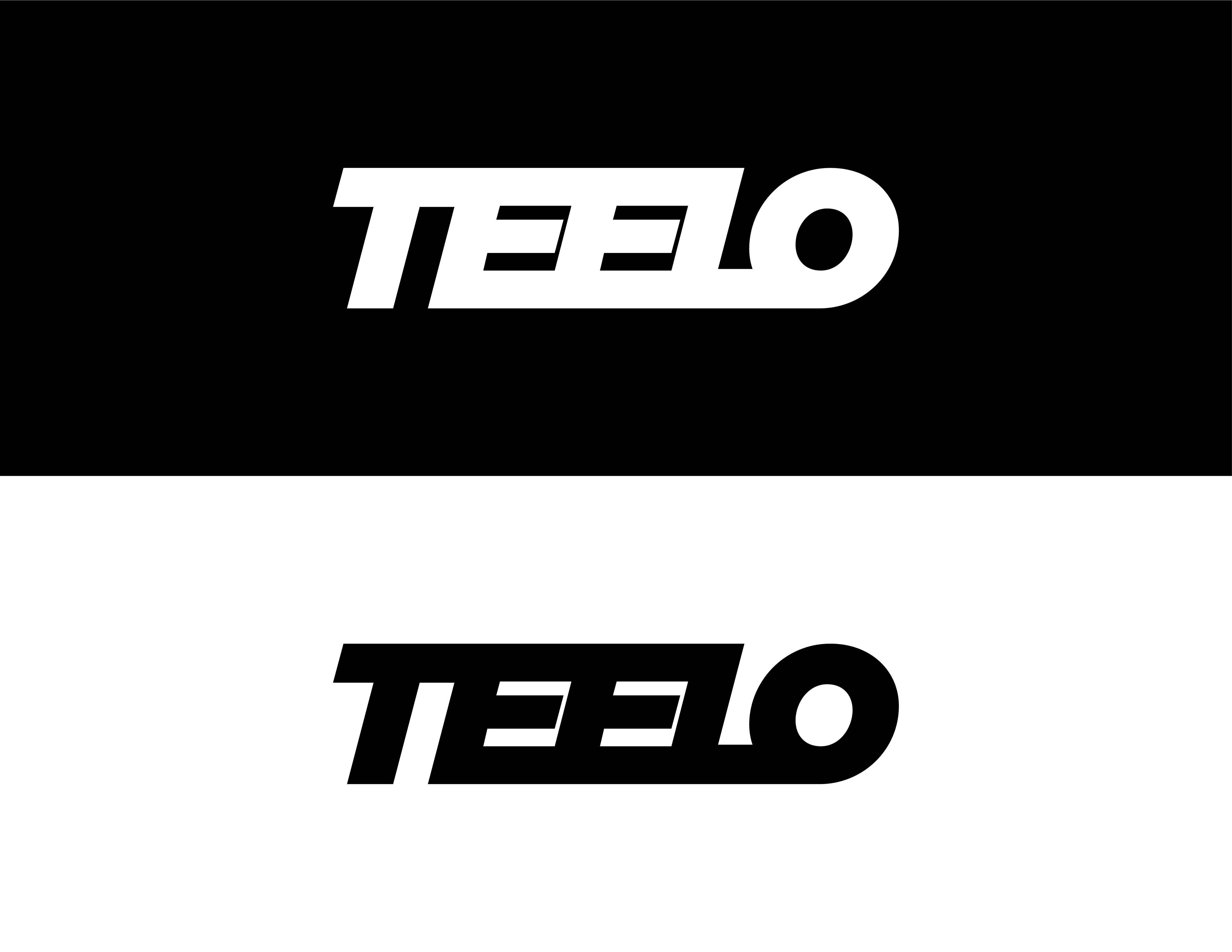 Logo Design by Ridg0 for this project | Design #36458690