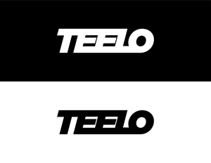 Logo Design by Ridg0 for this project | Design: #36458690