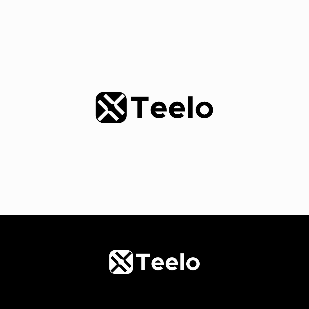 Logo Design by mees jack for this project | Design #36462595