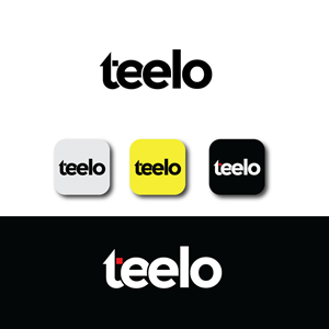 Logo-Design von @Dh24 für dieses Projekt | Design: #36527493