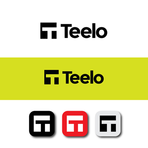 Logo-Design von @Dh24 für dieses Projekt | Design: #36527524