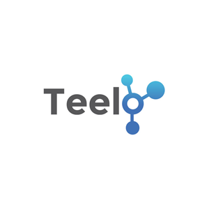 Logo-Design von @Dh24 für dieses Projekt | Design: #36536067