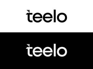 Logo-Design von HaveTake für dieses Projekt | Design: #36465681