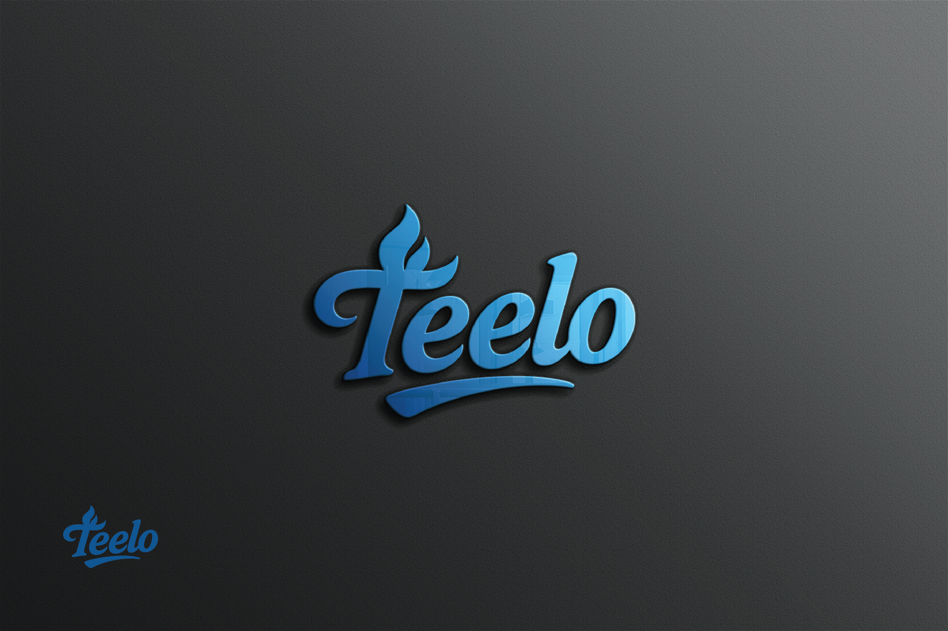 Logo Design by raju.creative for this project | Design #36457627