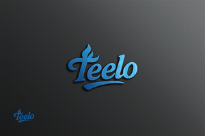 Logo Design by raju.creative