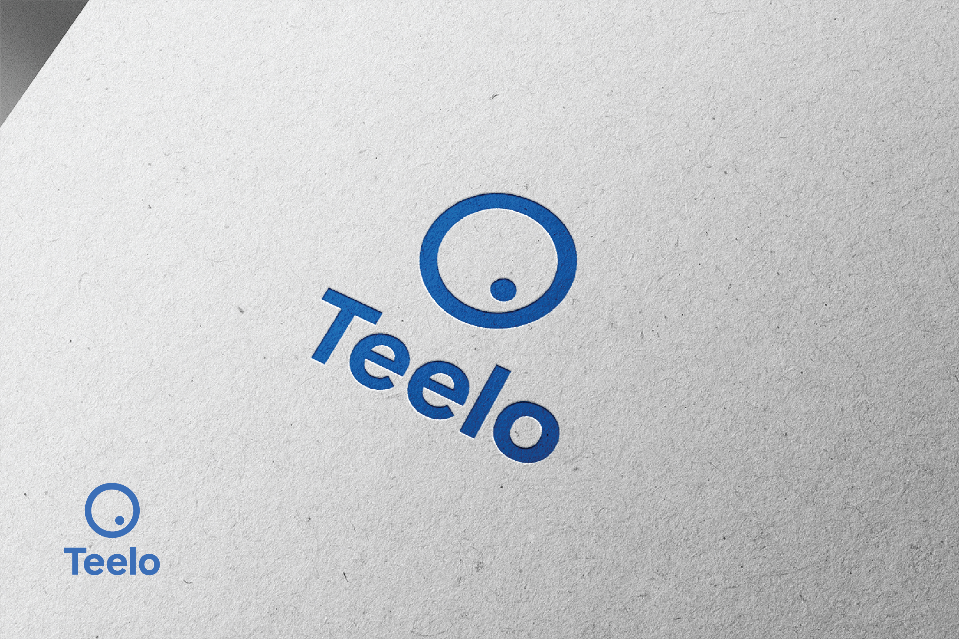 Logo Design by raju.creative for this project | Design #36457628