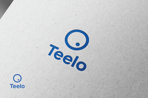 Logo Design by raju.creative for this project | Design: #36457628