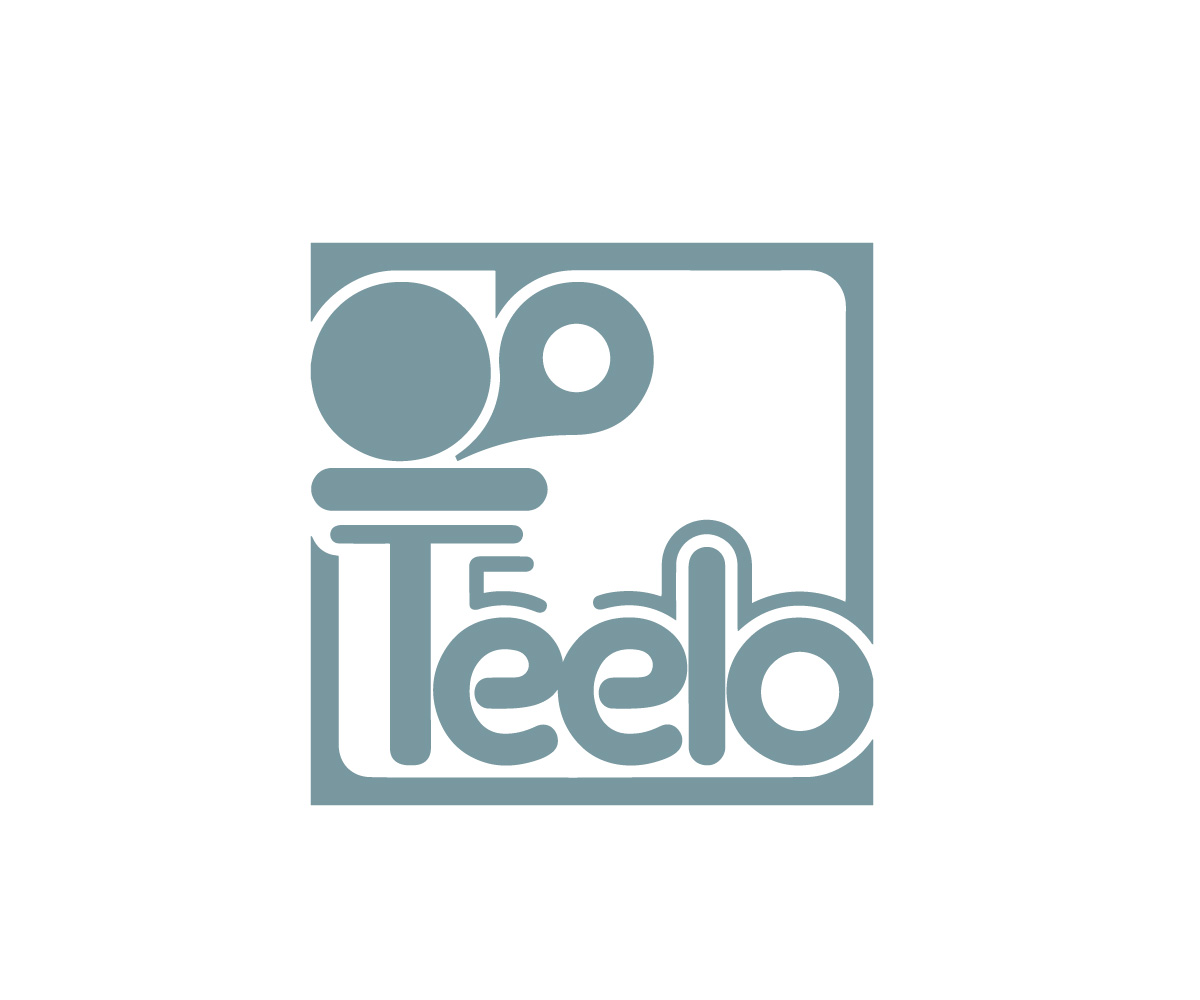 Logo Design by Mala Begum for this project | Design #36459450