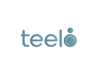 Logo-Design von Mala Begum für dieses Projekt | Design: #36459457