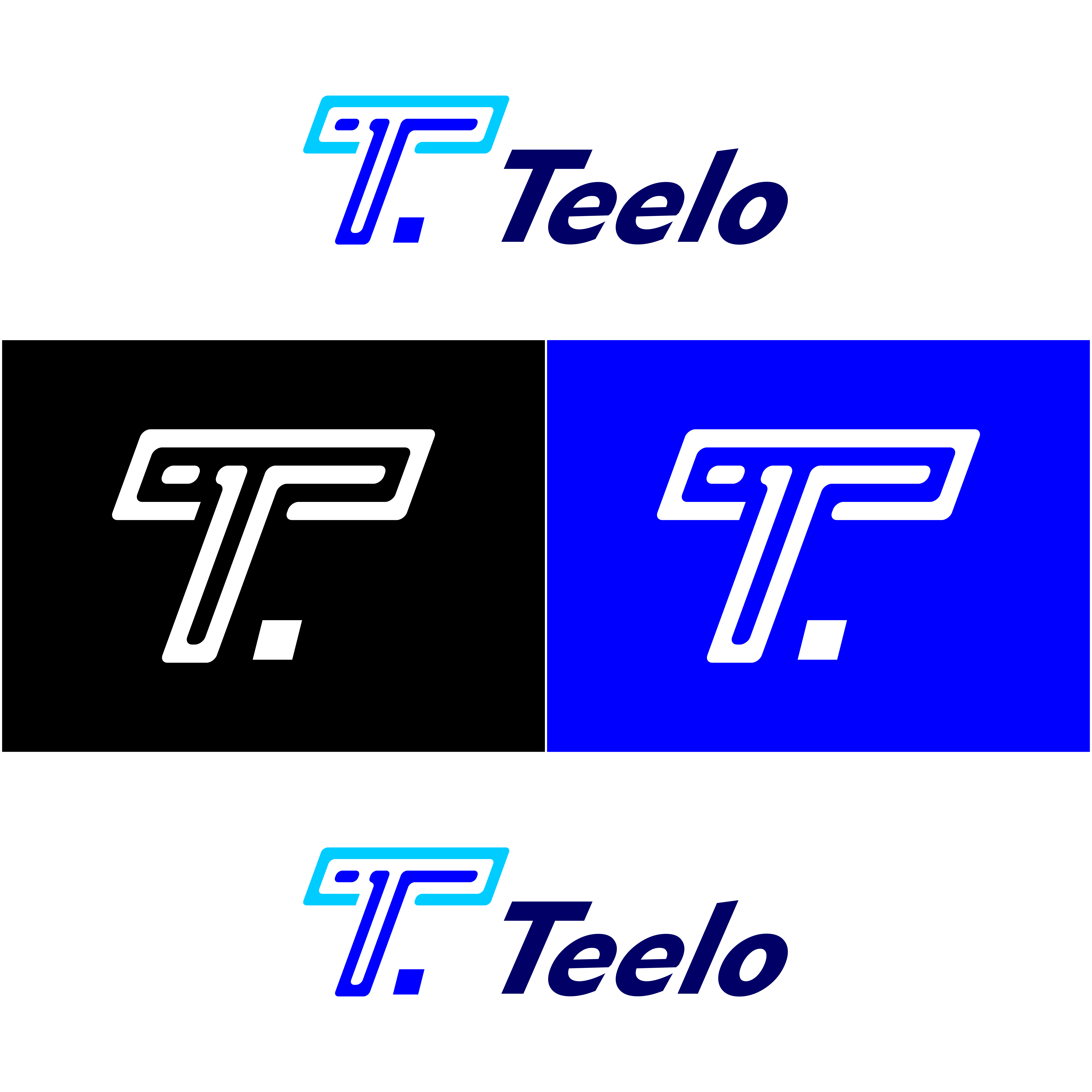 Logo Design by reqs design for this project | Design #36530252