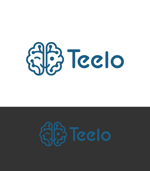 Logo Design by saimo1