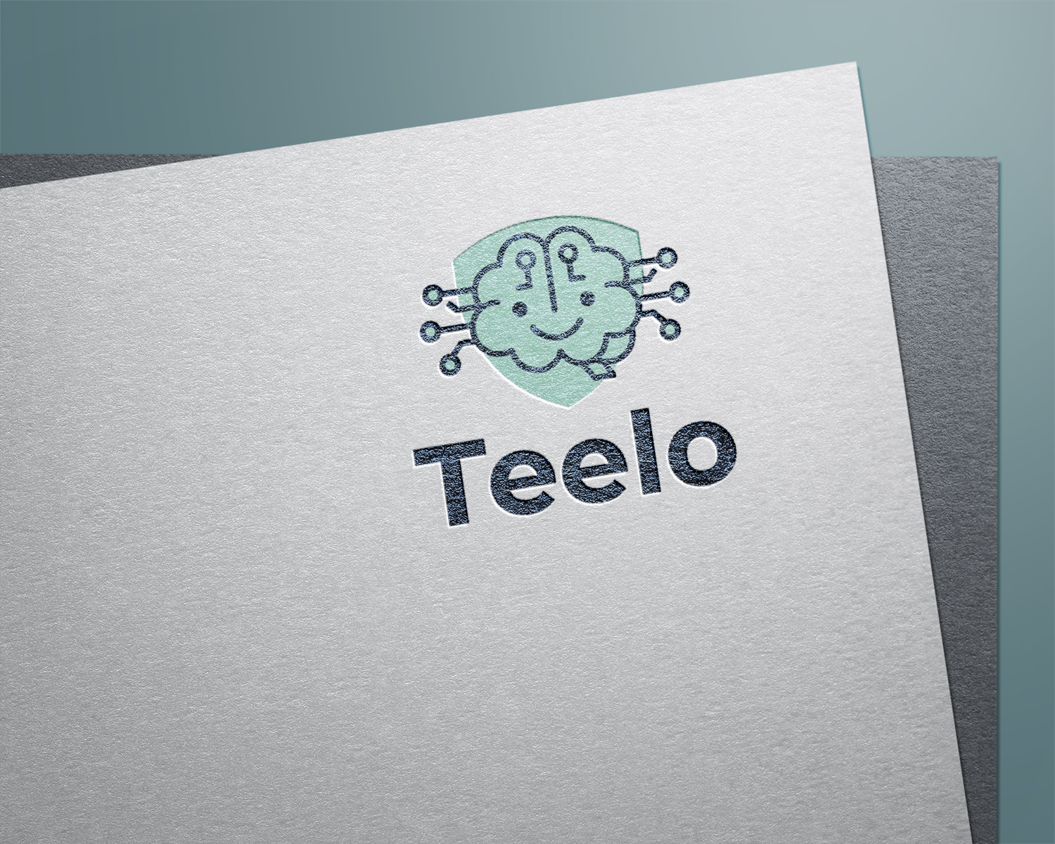 Logo Design by saimo1 for this project | Design #36540336