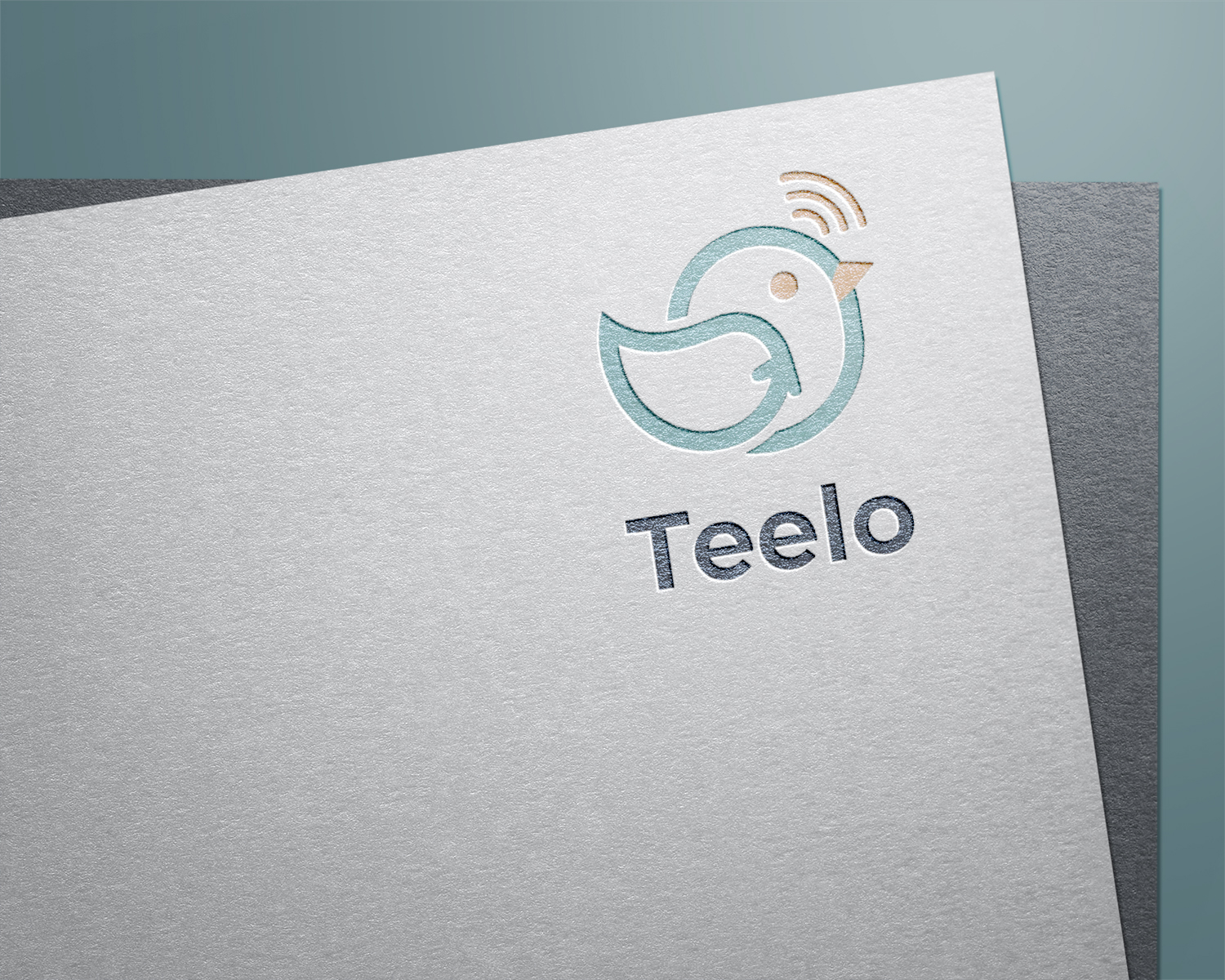 Logo Design by saimo1 for this project | Design #36540337