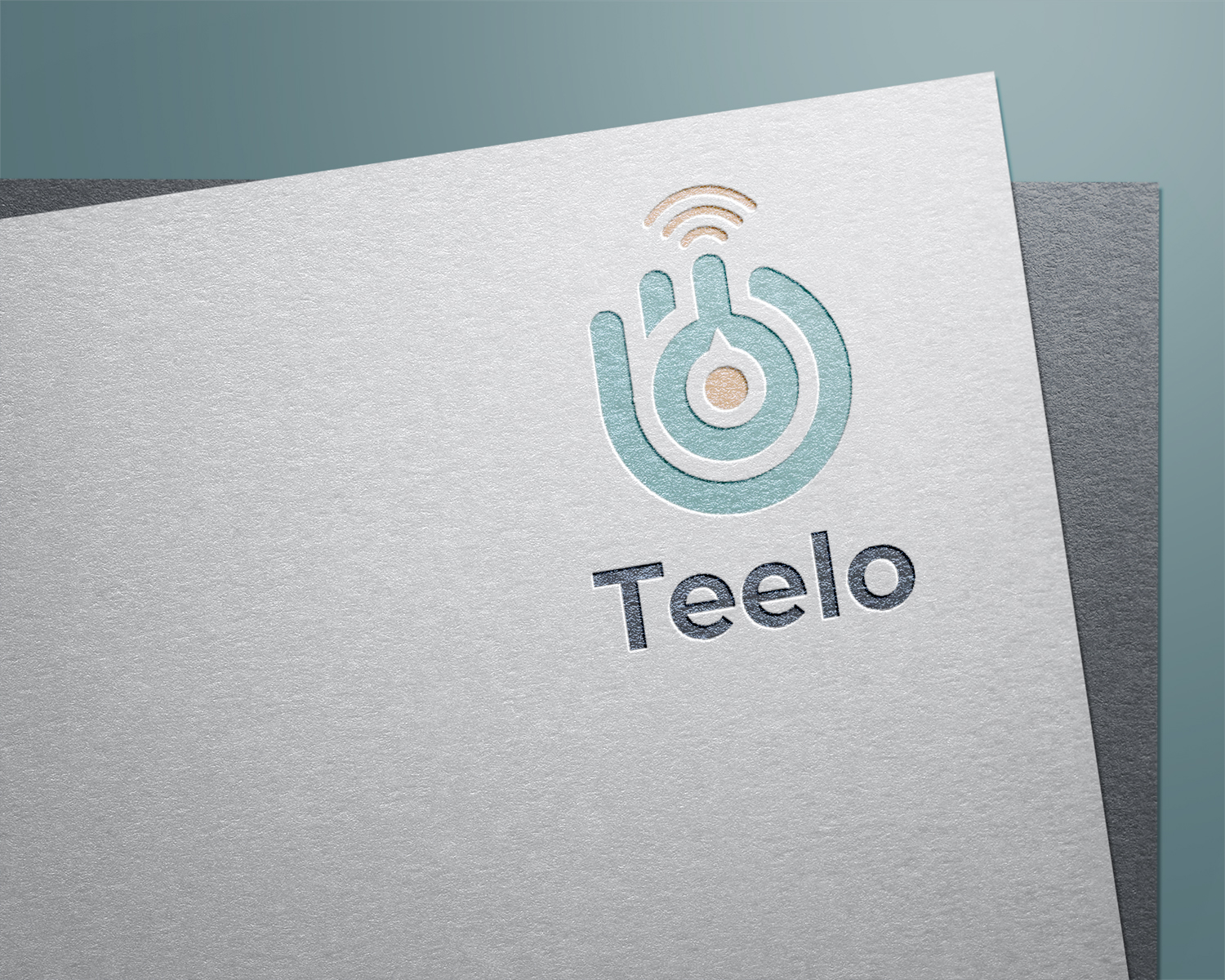 Logo Design by saimo1 for this project | Design #36540338