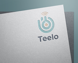 Logo-Design von saimo1 für dieses Projekt | Design: #36540338