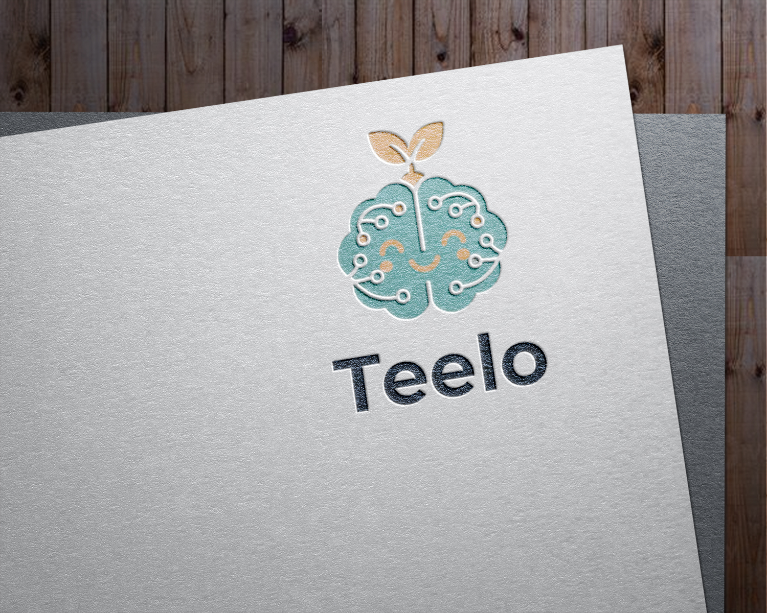 Logo Design by saimo1 for this project | Design #36540339
