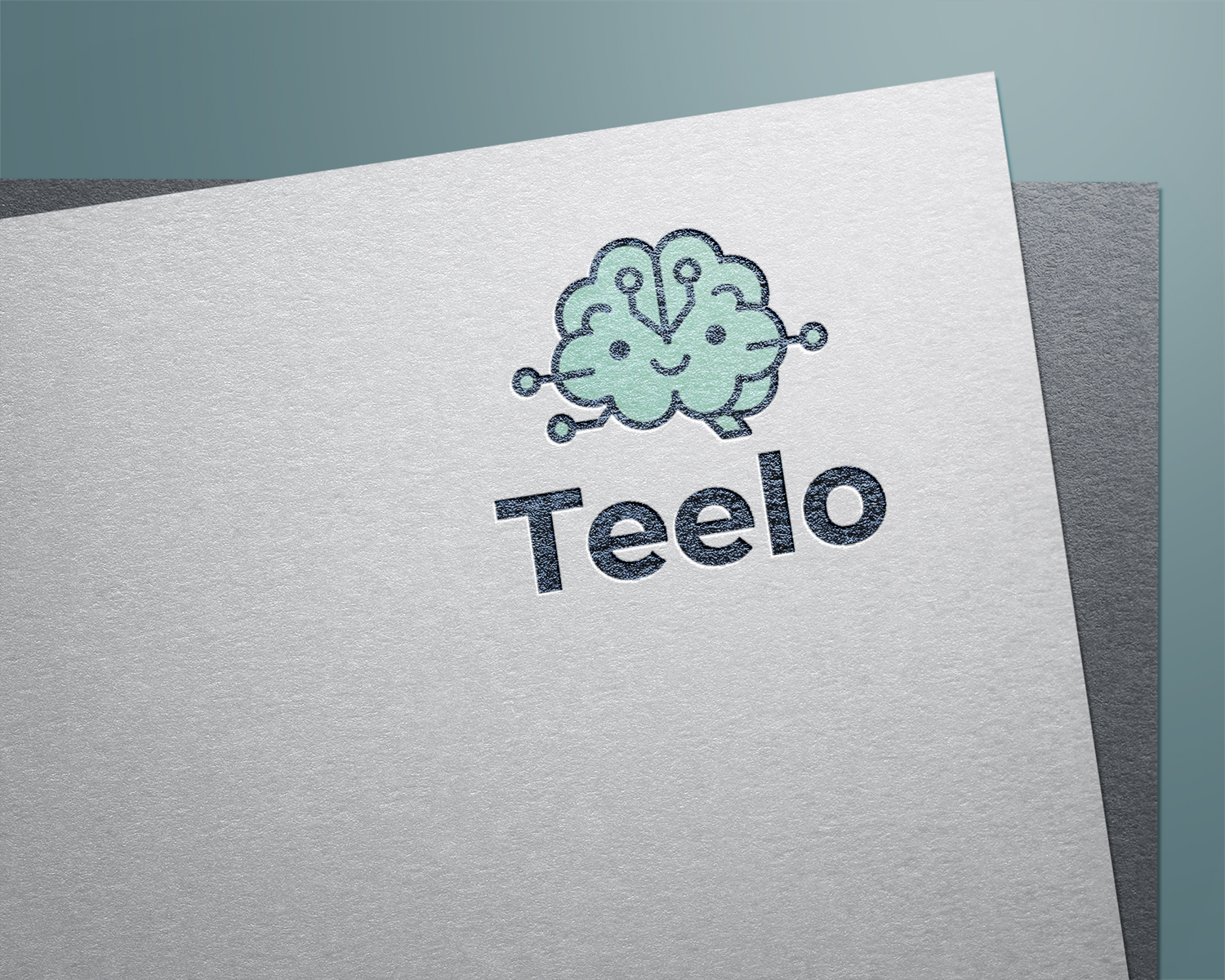 Logo Design by saimo1 for this project | Design #36540340