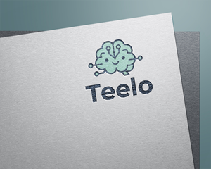 Logo-Design von saimo1 für dieses Projekt | Design: #36540340