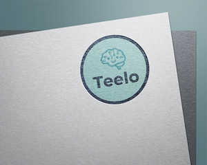 Logo-Design von saimo1 für dieses Projekt | Design: #36540342