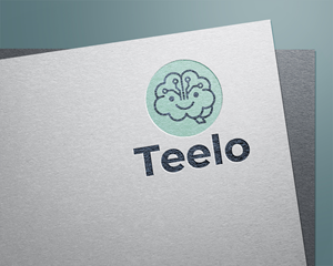 Logo-Design von saimo1 für dieses Projekt | Design: #36540343