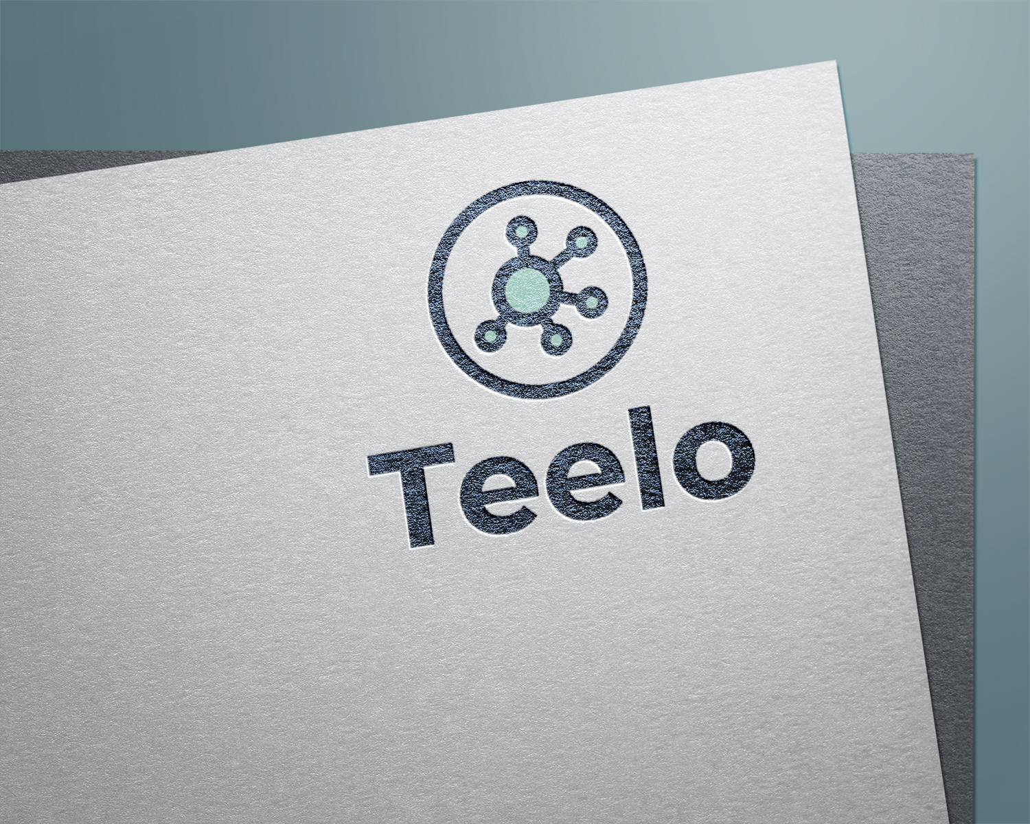 Logo Design by saimo1 for this project | Design #36540344