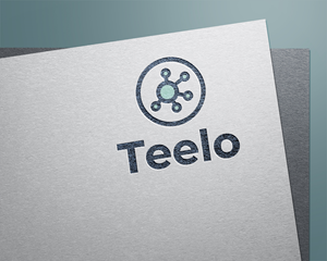 Logo-Design von saimo1 für dieses Projekt | Design: #36540344