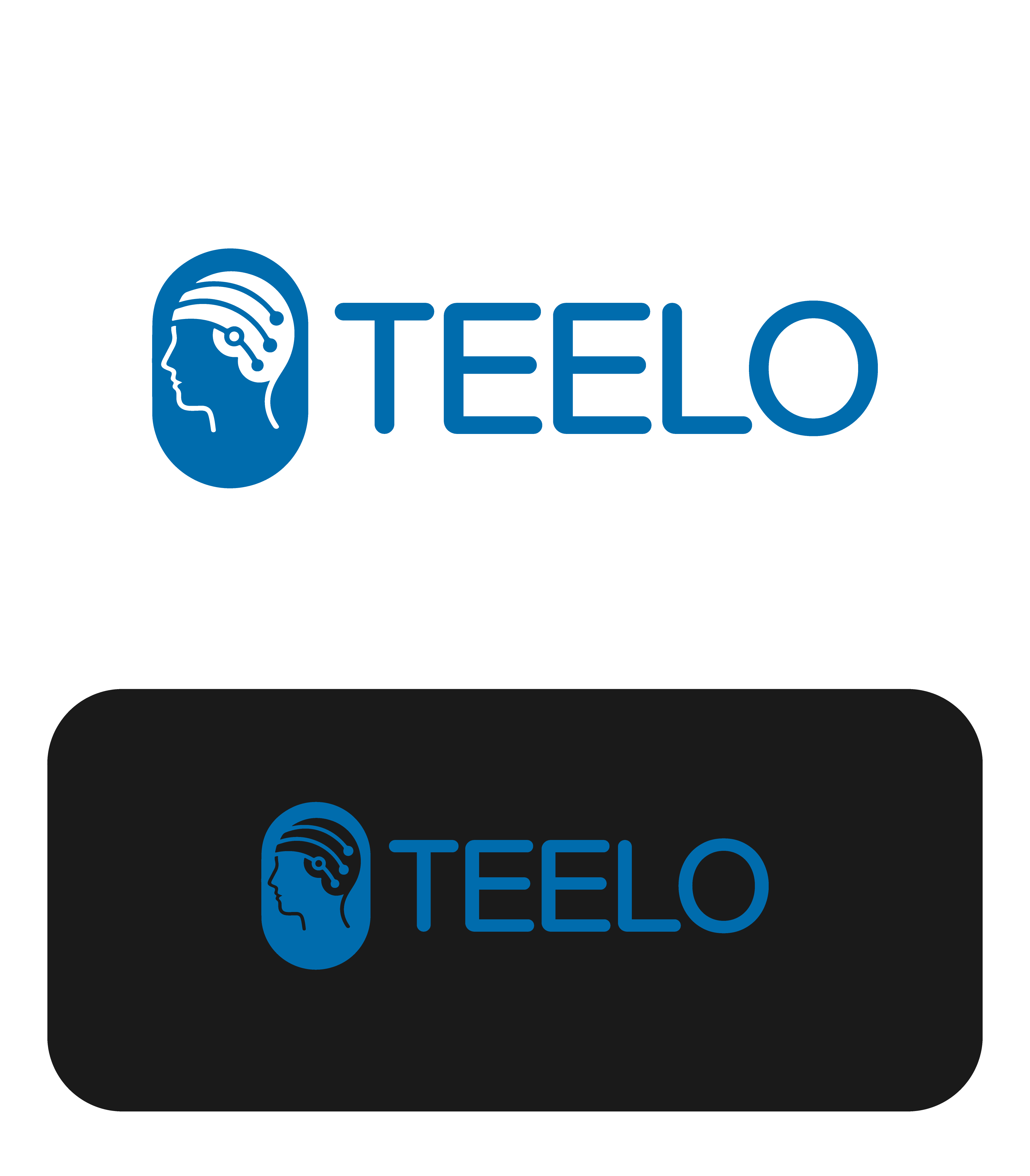 Logo Design by shees008 for this project | Design #36515021