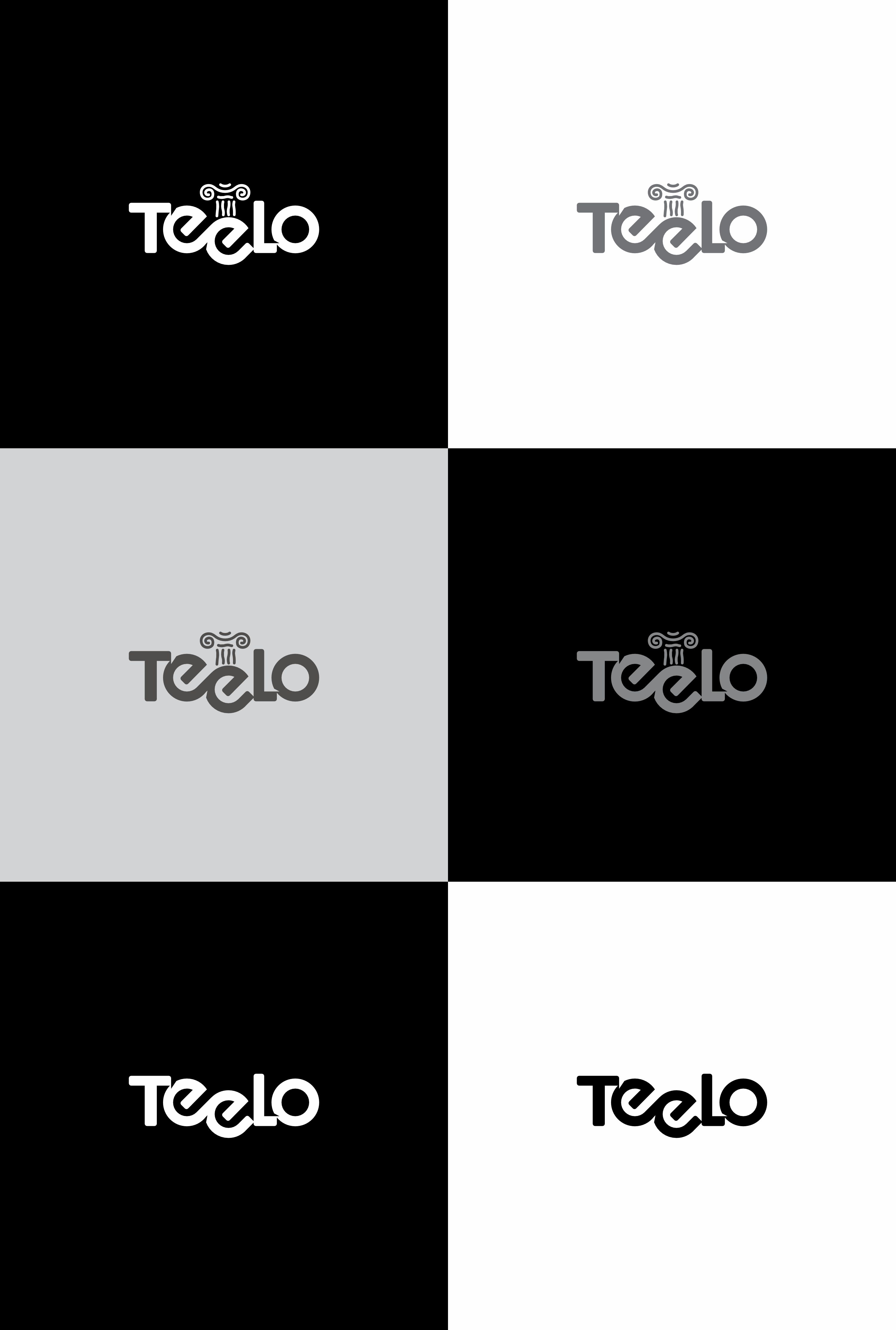 Logo Design by saurabhjoshi for this project | Design #36468300