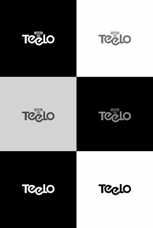 Logo Design by saurabhjoshi