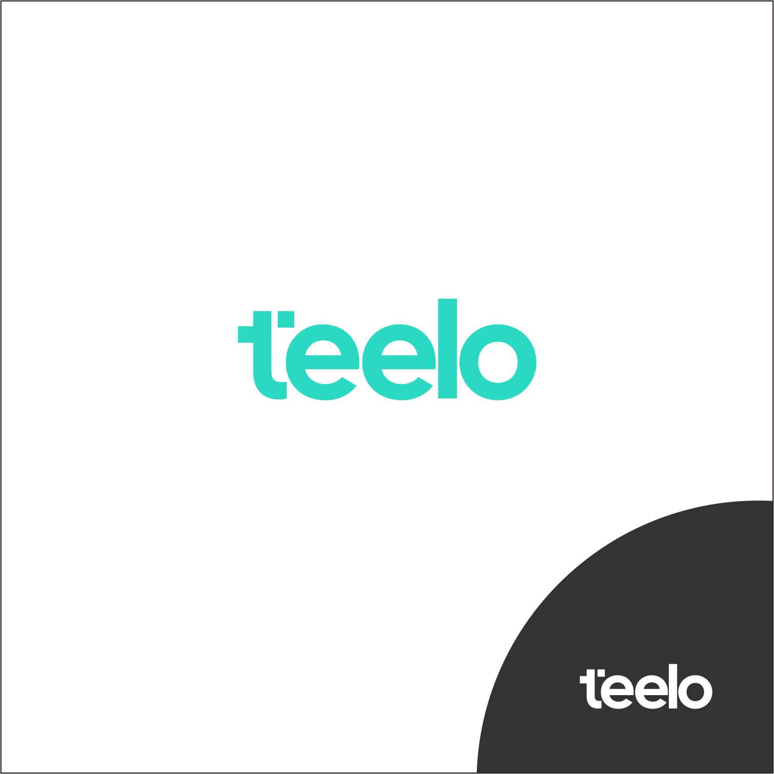 Diseño de Logo por Arham Hidayat para este proyecto | Diseño #36474758