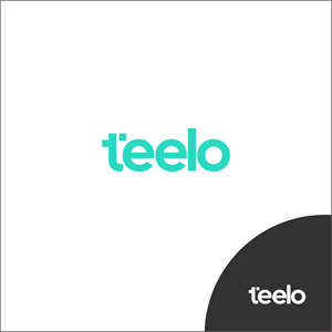 Logo Design by Arham Hidayat