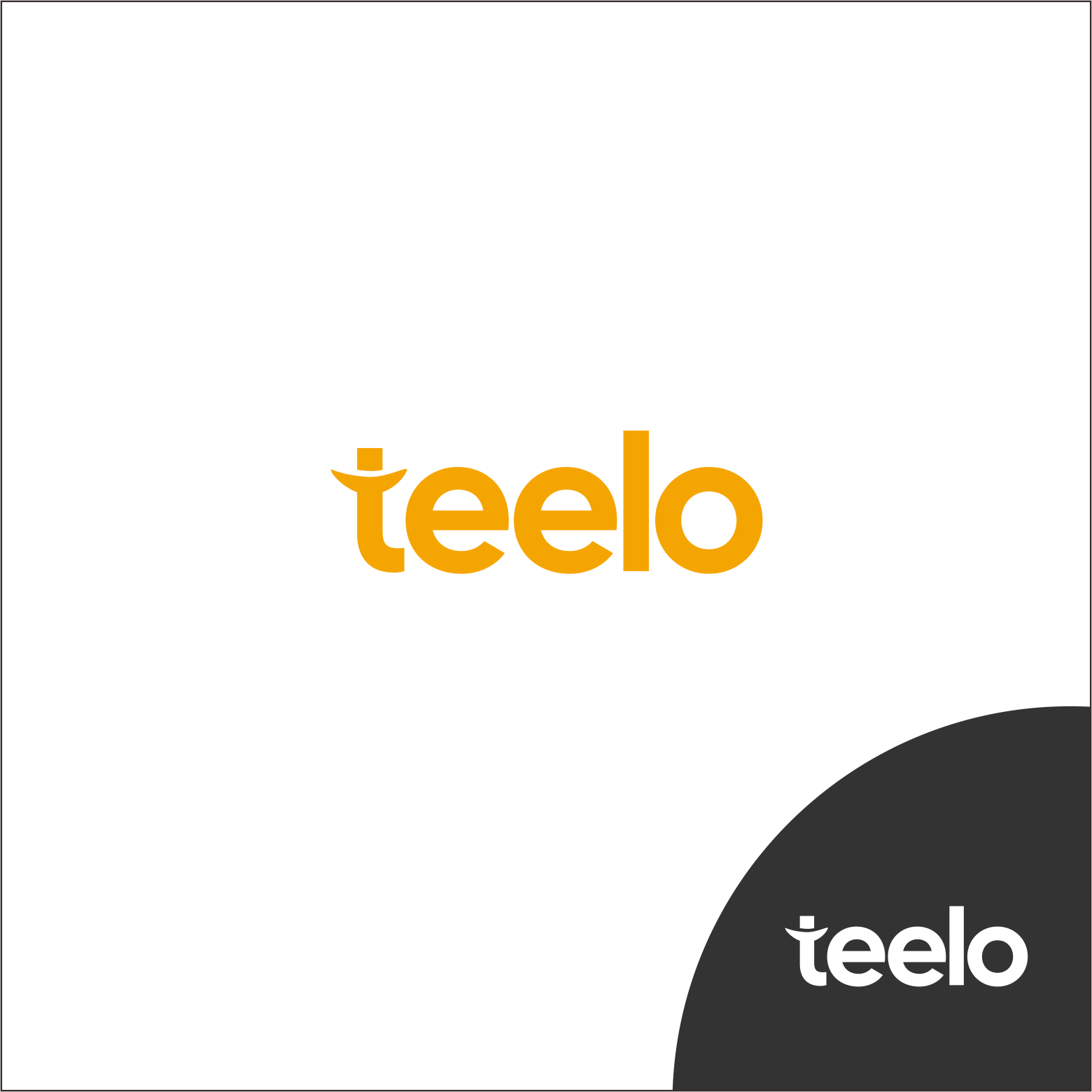 Diseño de Logo por Arham Hidayat para este proyecto | Diseño #36474759