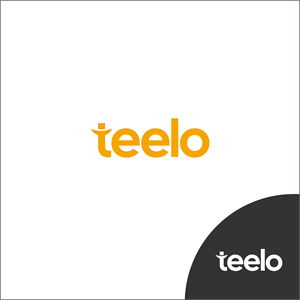 Diseño de Logo por Arham Hidayat para este proyecto | Diseño: #36474759