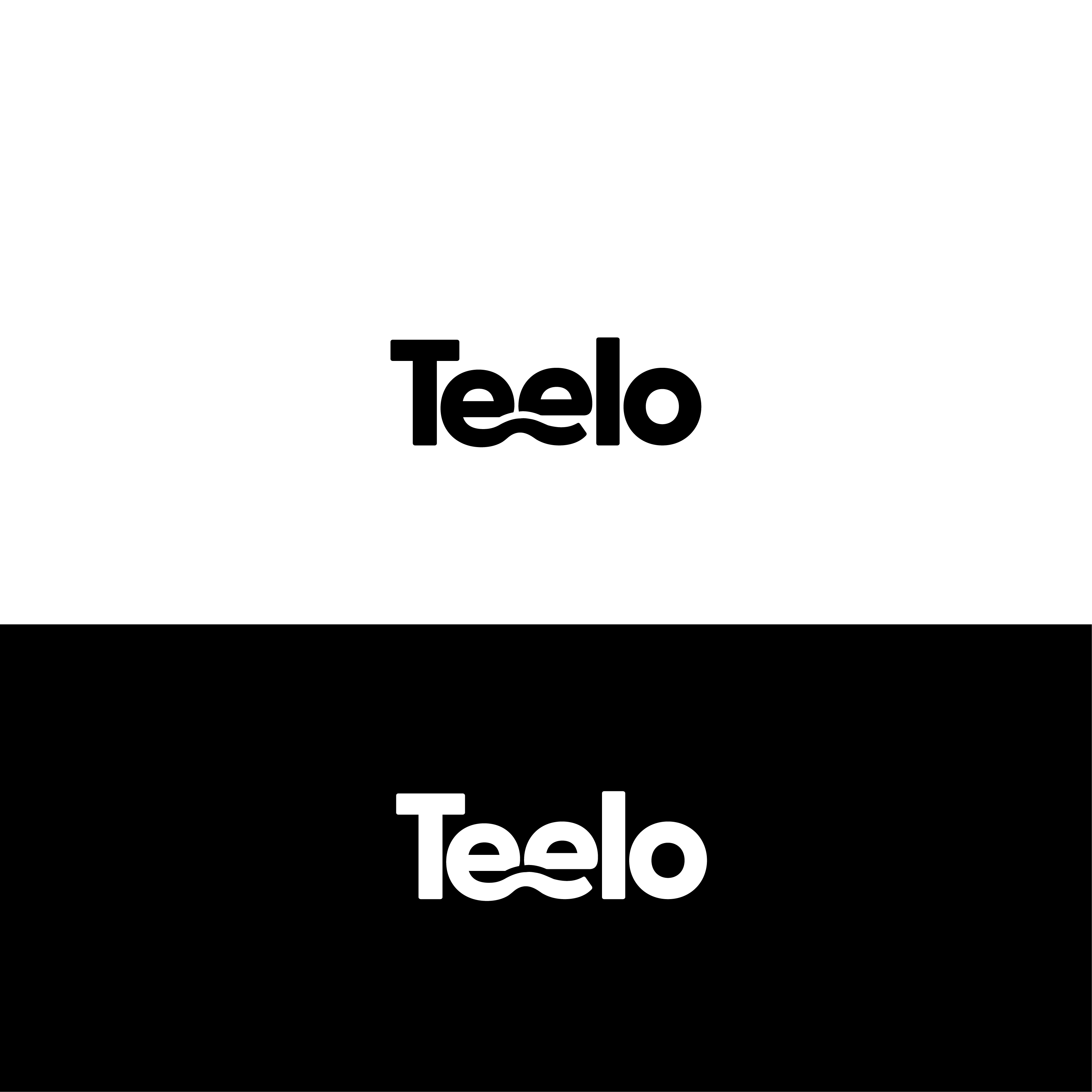 Logo Design by megamen for this project | Design #36507326