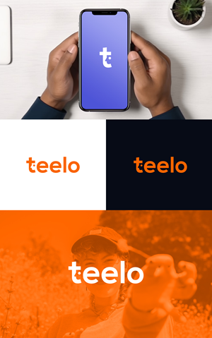 Diseño de Logo por BehindSymbols para este proyecto | Diseño: #36498804