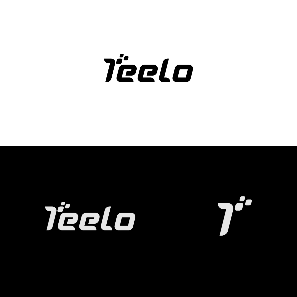 Logo Design by bijuak for this project | Design #36462336