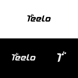 Diseño de Logo por bijuak para este proyecto | Diseño: #36462336