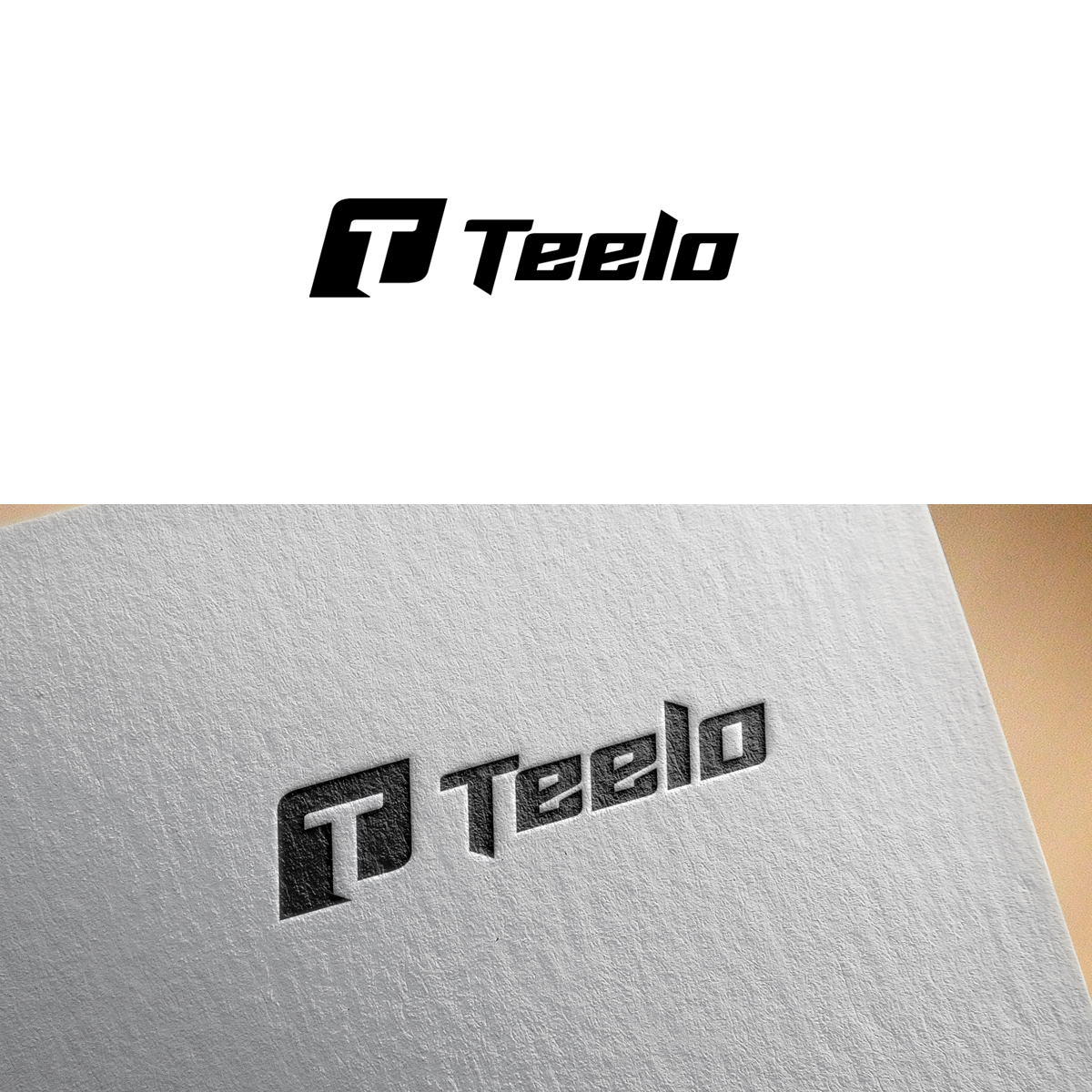 Logo Design by bijuak for this project | Design #36462452