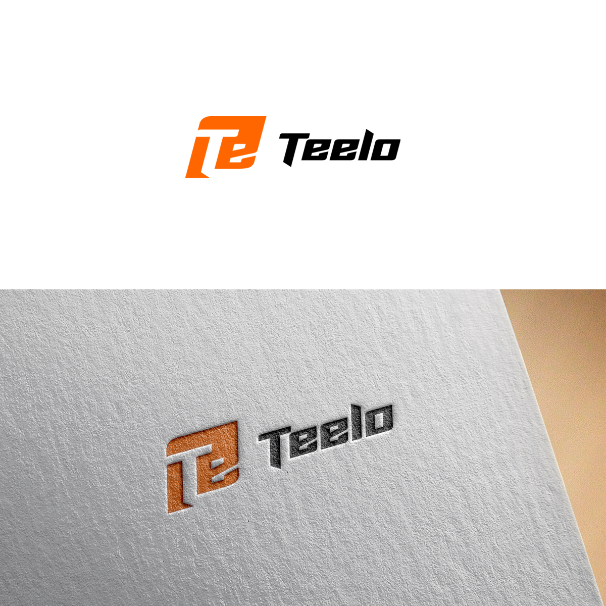 Diseño de Logo por bijuak para este proyecto | Diseño #36462628