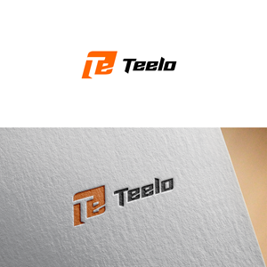 Diseño de Logo por bijuak para este proyecto | Diseño: #36462628