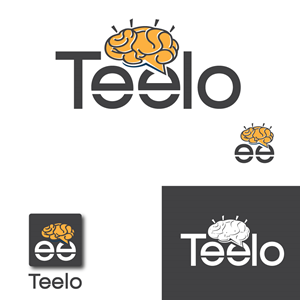 Logo Design by diapapadia for this project | Design: #36549811