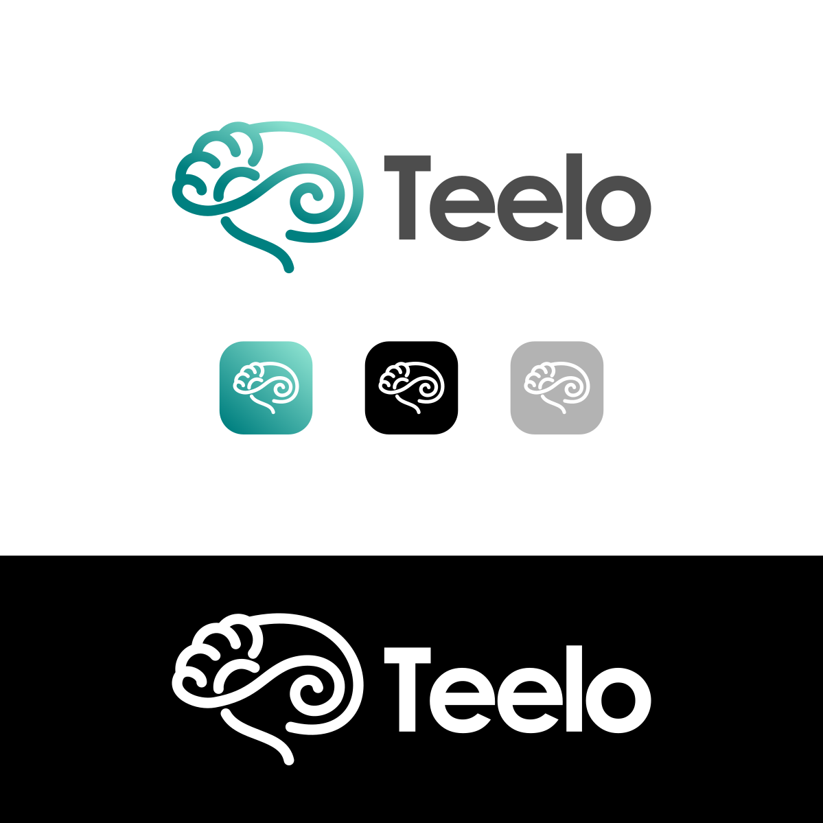 Logo Design by ninisdesign for this project | Design #36497480