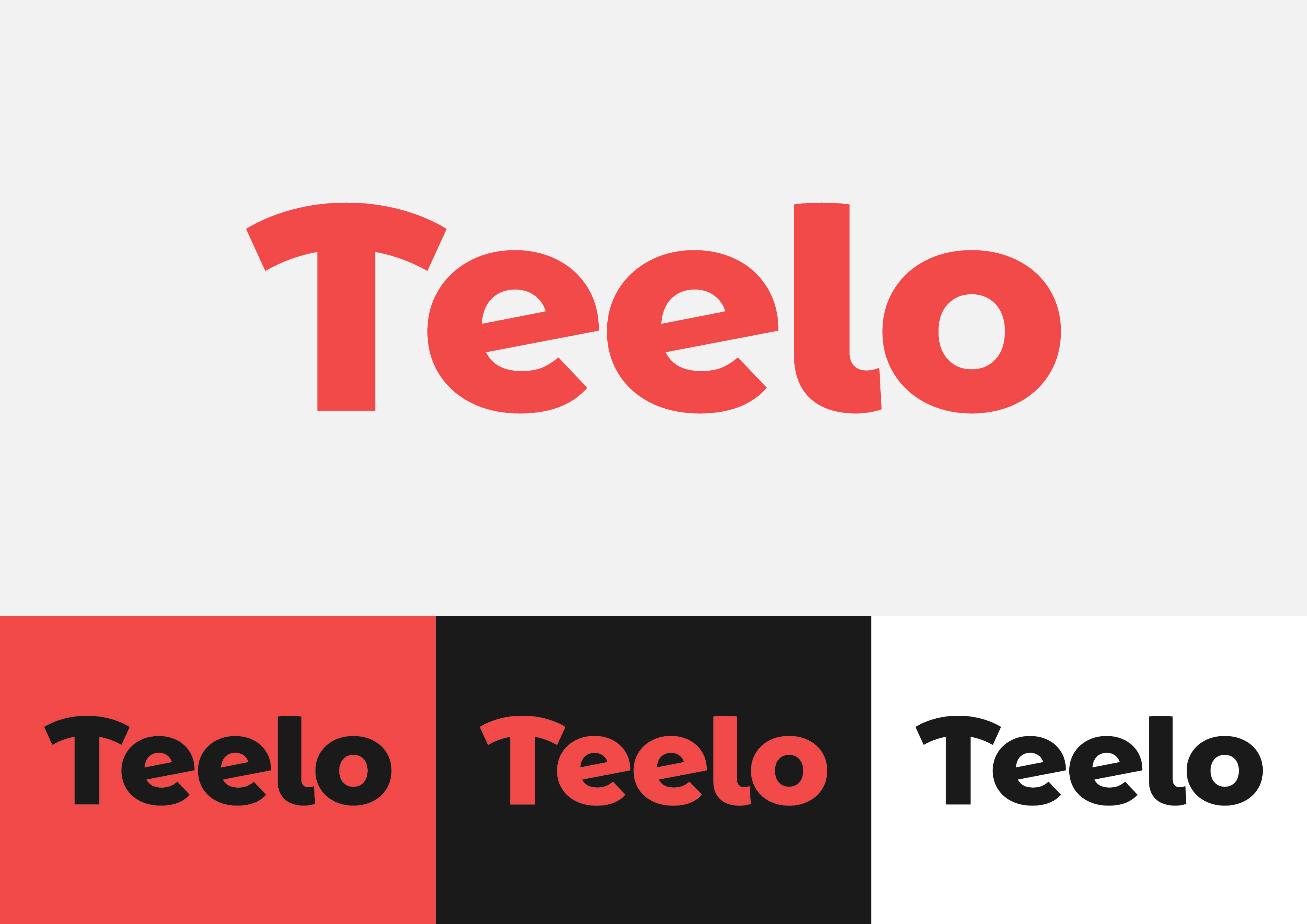 Diseño de Logo por CZP para este proyecto | Diseño #36550927