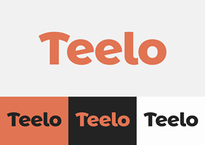 Design de Logo par CZP pour ce projet | Design #36550927