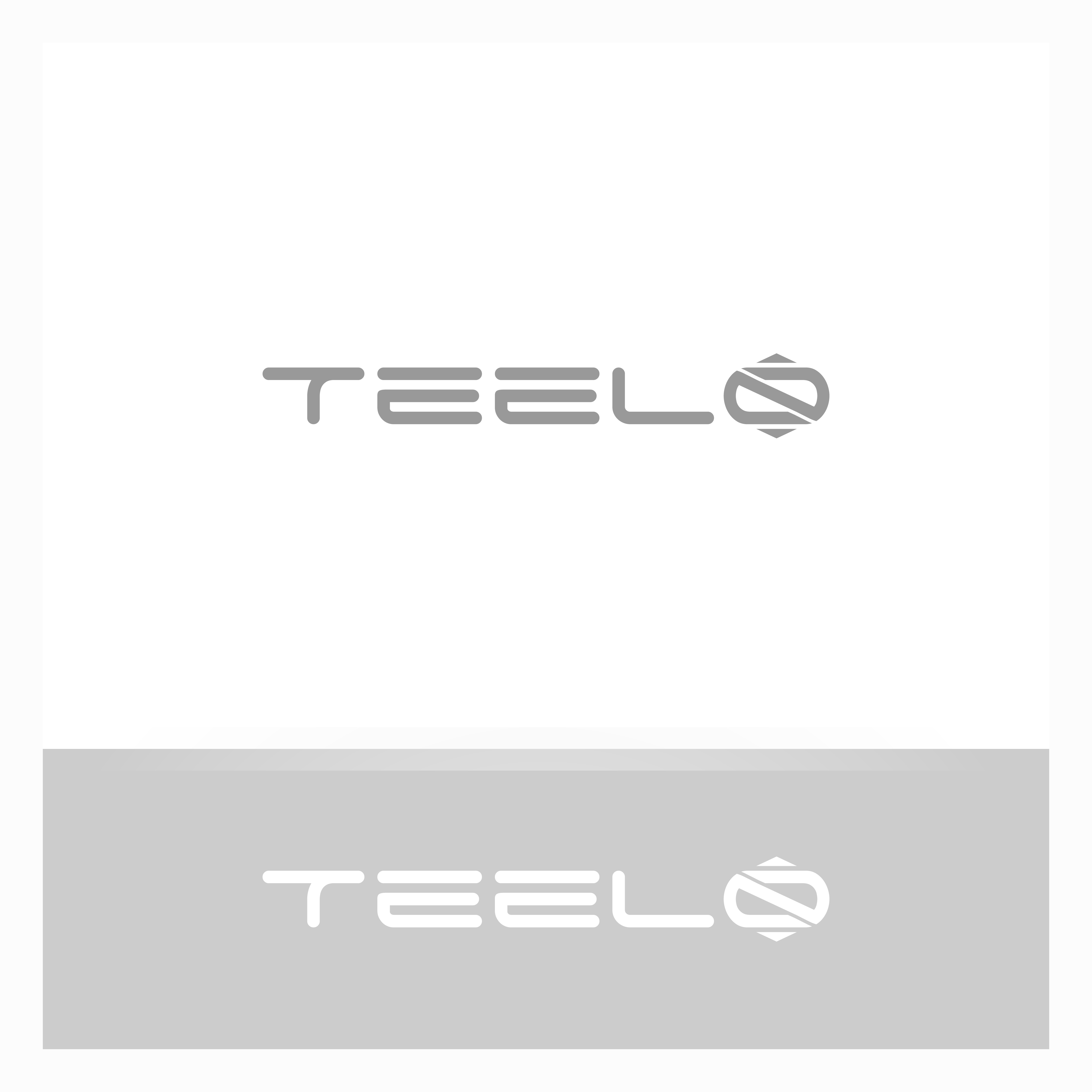 Logo Design by AMCSTUDIO for this project | Design #36551002