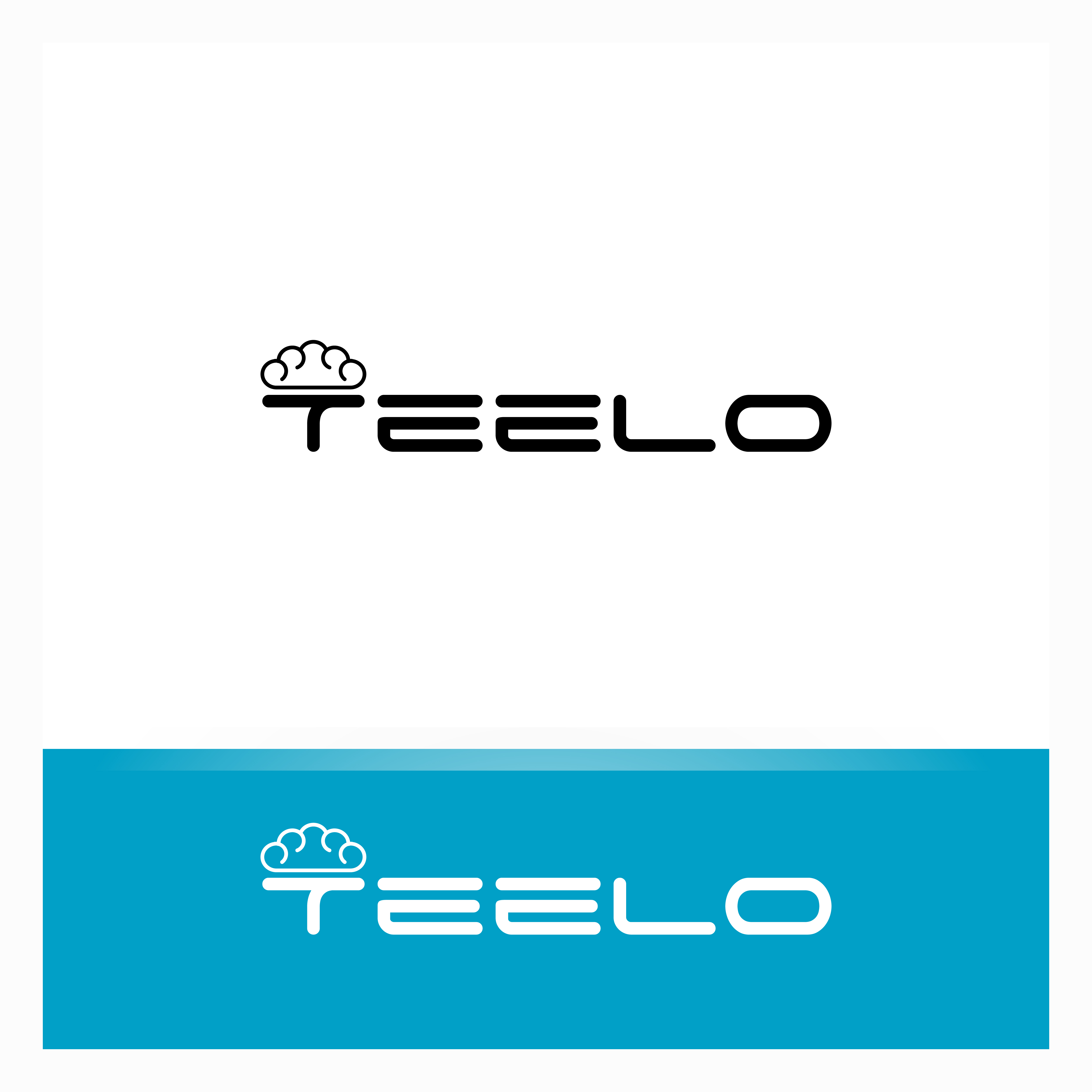 Logo Design by AMCSTUDIO for this project | Design #36551003